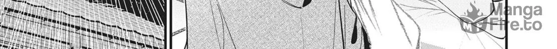 Read His Girlfriend chapter 8.5 image 5 on Lezhin