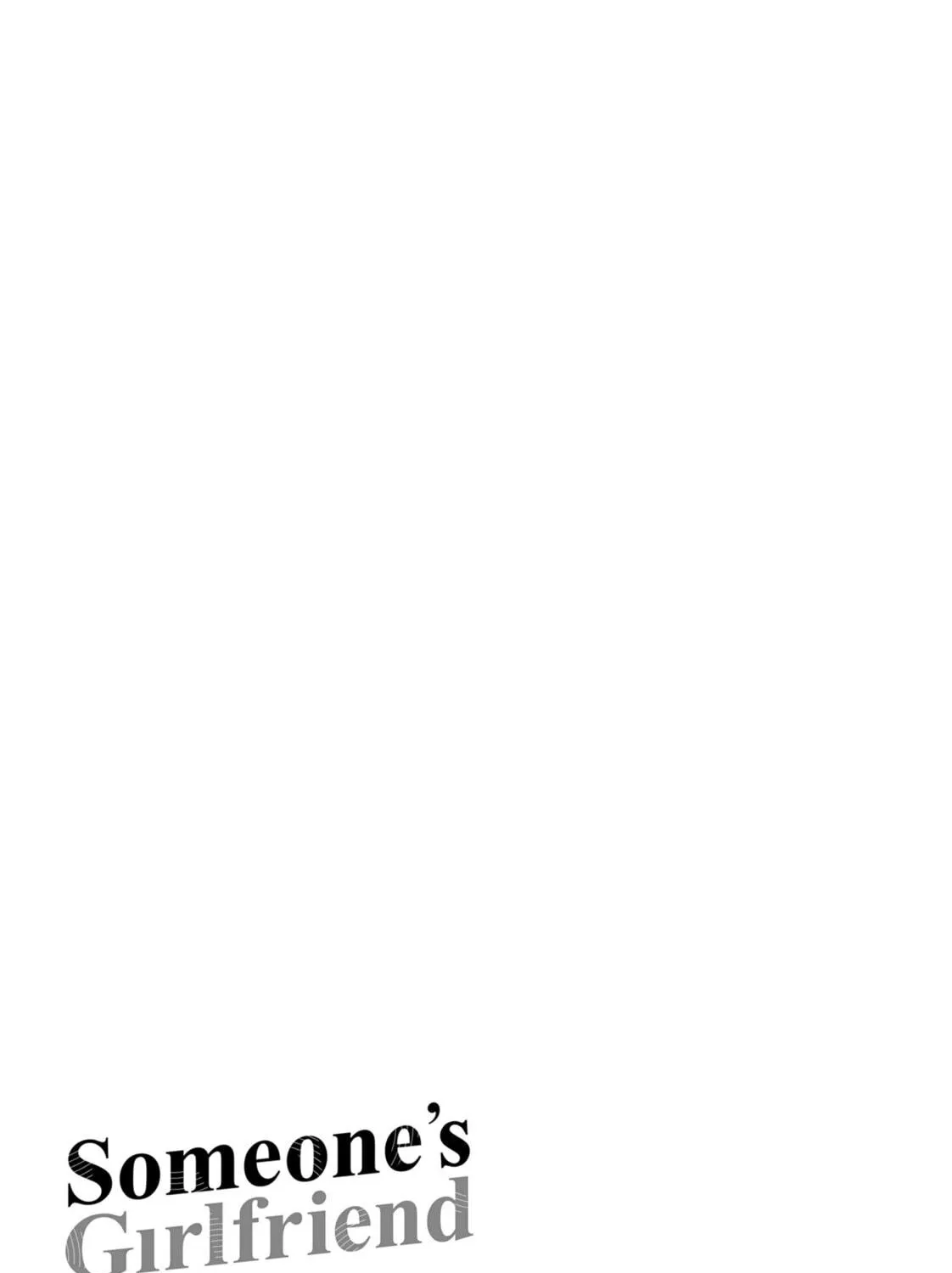 Read His Girlfriend chapter 8.5 image 8 on Lezhin