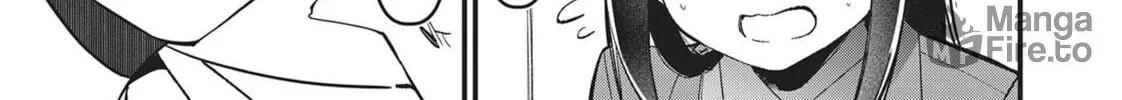 Read His Girlfriend chapter 8 image 17 on Lezhin