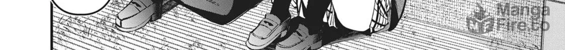 Read His Girlfriend chapter 8 image 19 on Lezhin
