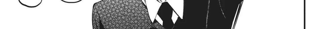 Read His Girlfriend chapter 8 image 21 on Lezhin