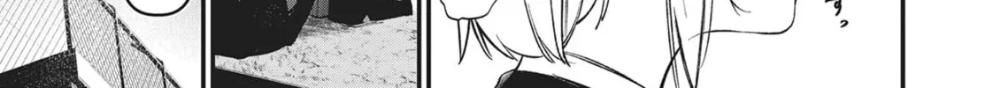 Read His Girlfriend chapter 8 image 25 on Lezhin