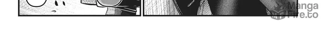 Read His Girlfriend chapter 8 image 29 on Lezhin