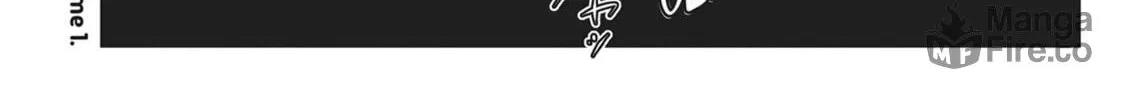 Read His Girlfriend chapter 8 image 39 on Lezhin