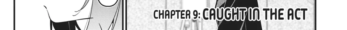 Read His Girlfriend chapter 9 image 1 on Lezhin