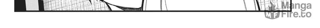 Read His Girlfriend chapter 9 image 17 on Lezhin
