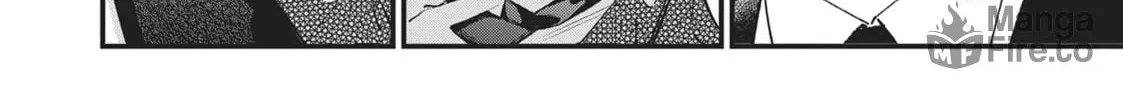 Read His Girlfriend chapter 9 image 19 on Lezhin