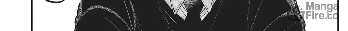 Read His Girlfriend chapter 9 image 23 on Lezhin