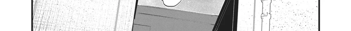 Read His Girlfriend chapter 9 image 25 on Lezhin