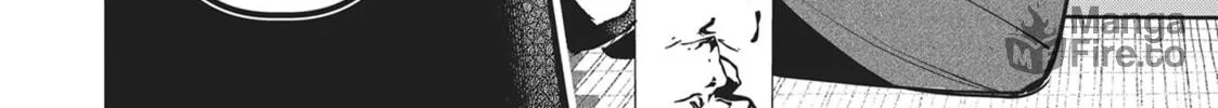 Read His Girlfriend chapter 9 image 35 on Lezhin