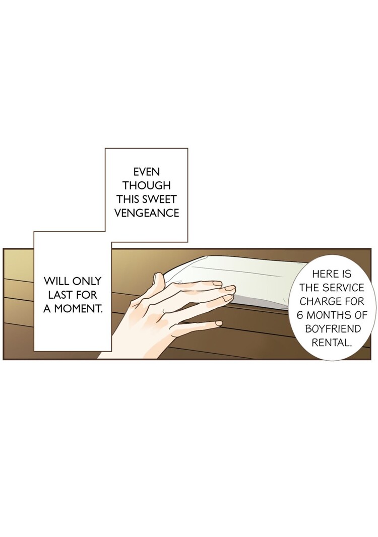 Read His House chapter 1 image 15 on Lezhin