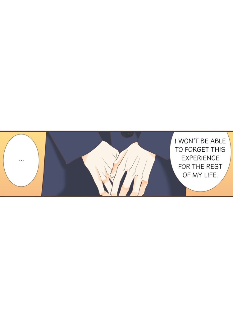 Read His House chapter 1 image 17 on Lezhin