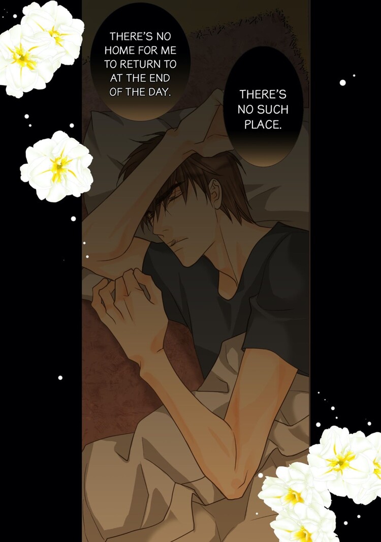 Read His House chapter 1 image 34 on Lezhin