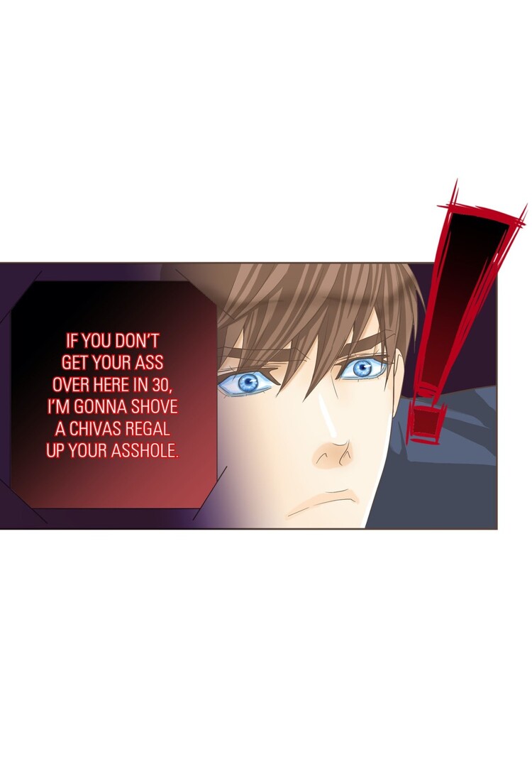 Read His House chapter 1 image 38 on Lezhin