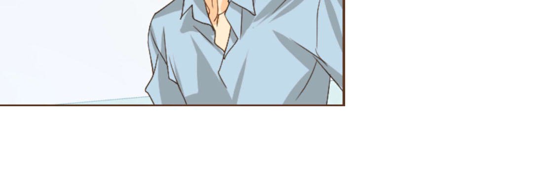 Read His House chapter 10 image 10 on Lezhin