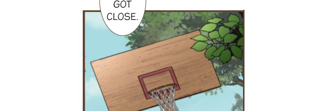 Read His House chapter 10 image 101 on Lezhin
