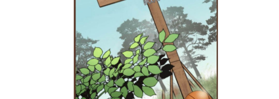 Read His House chapter 10 image 102 on Lezhin