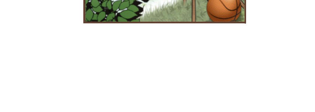 Read His House chapter 10 image 103 on Lezhin