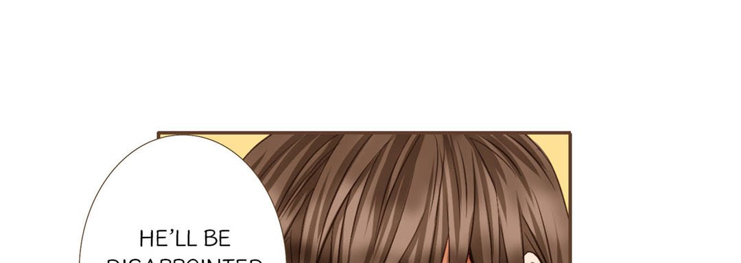 Read His House chapter 10 image 104 on Lezhin
