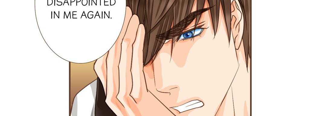 Read His House chapter 10 image 105 on Lezhin