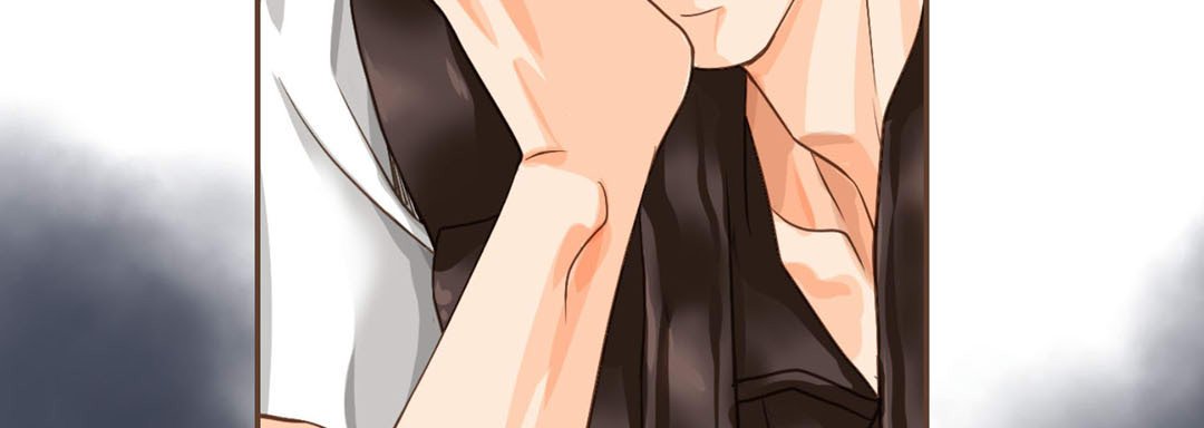 Read His House chapter 10 image 106 on Lezhin