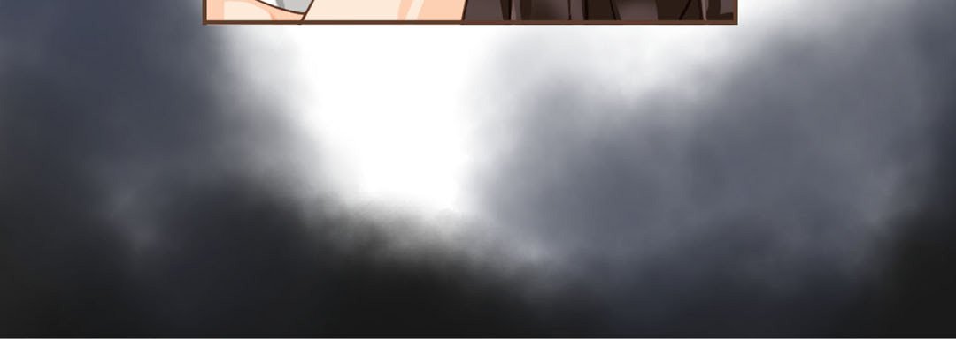 Read His House chapter 10 image 107 on Lezhin