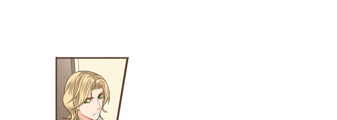 Read His House chapter 10 image 108 on Lezhin