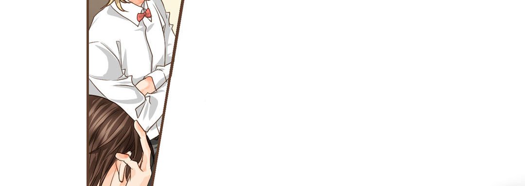 Read His House chapter 10 image 109 on Lezhin