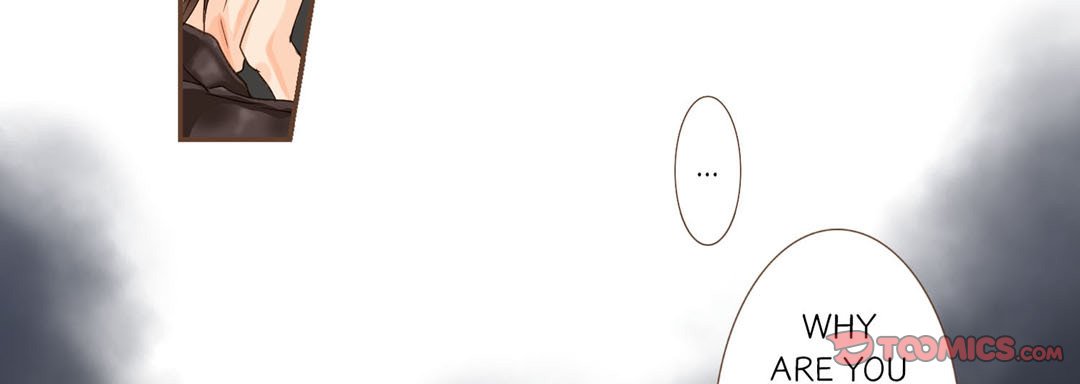 Read His House chapter 10 image 110 on Lezhin