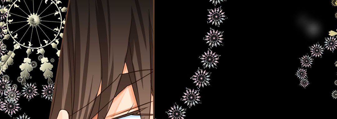Read His House chapter 10 image 112 on Lezhin