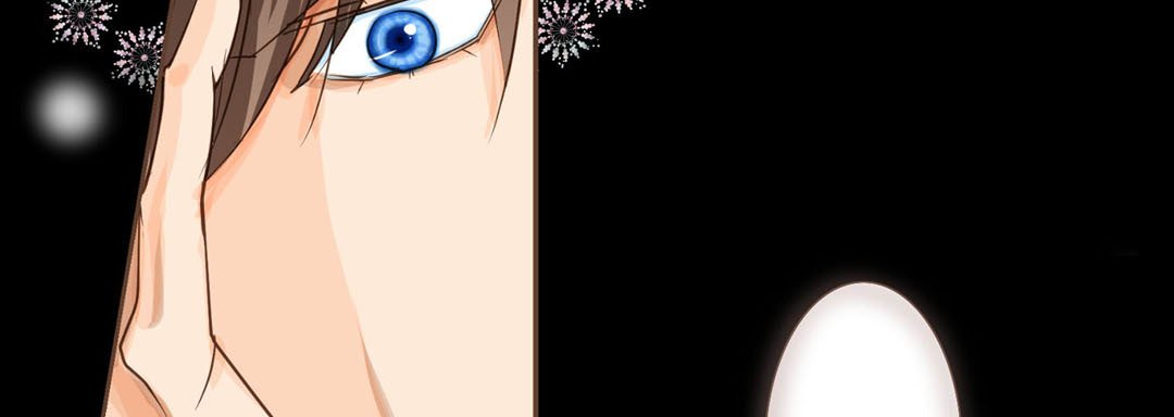 Read His House chapter 10 image 113 on Lezhin