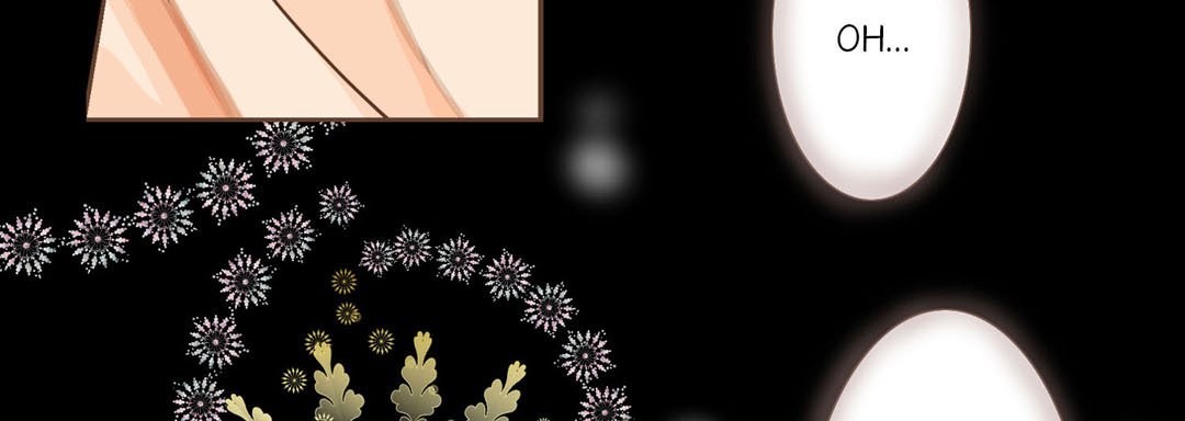 Read His House chapter 10 image 114 on Lezhin