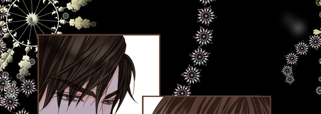 Read His House chapter 10 image 116 on Lezhin