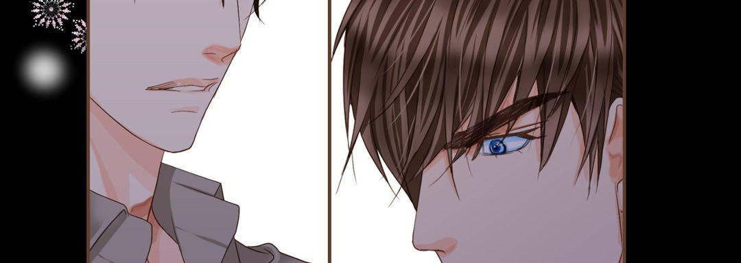 Read His House chapter 10 image 117 on Lezhin
