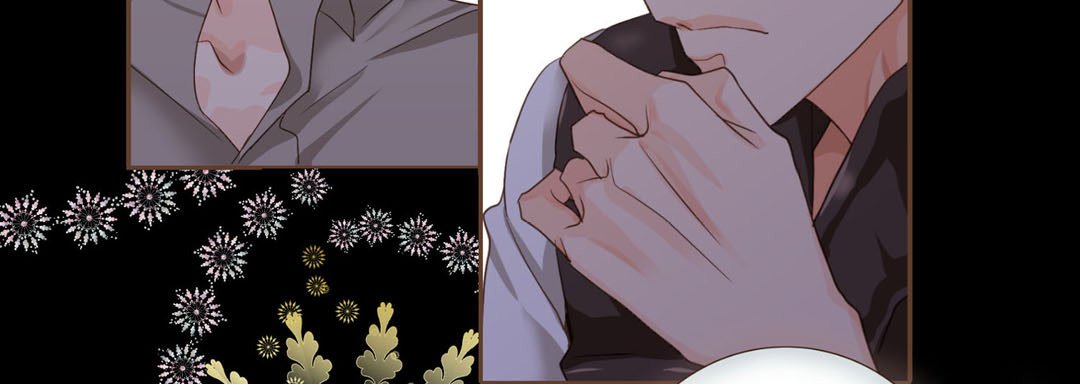 Read His House chapter 10 image 118 on Lezhin