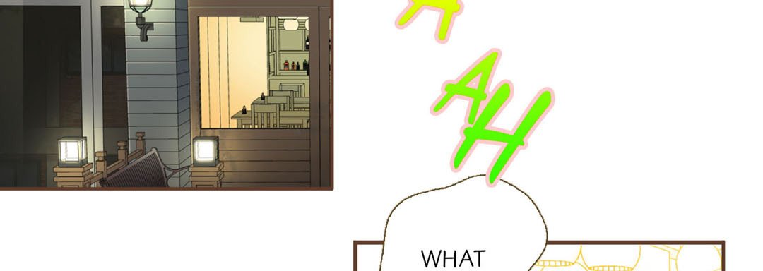 Read His House chapter 10 image 121 on Lezhin