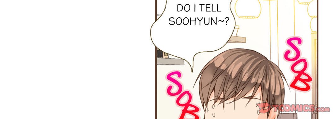 Read His House chapter 10 image 122 on Lezhin