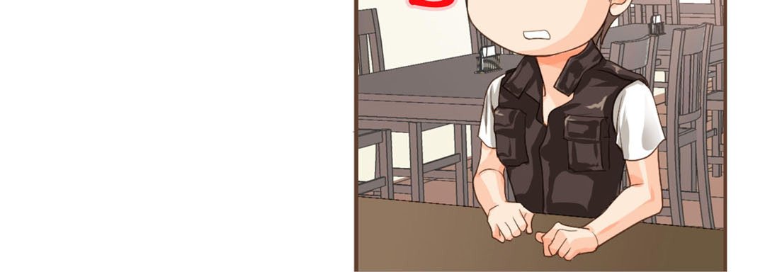 Read His House chapter 10 image 123 on Lezhin