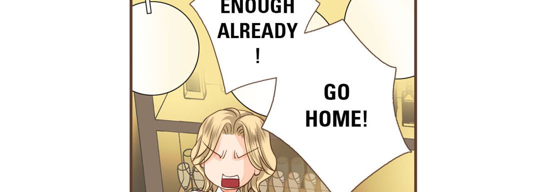 Read His House chapter 10 image 125 on Lezhin