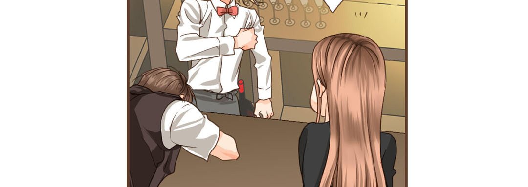 Read His House chapter 10 image 126 on Lezhin
