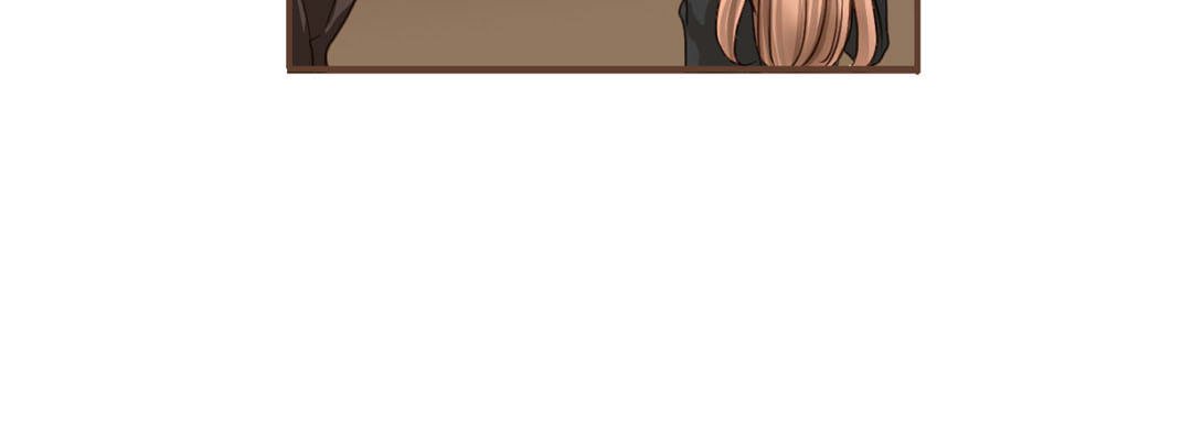 Read His House chapter 10 image 127 on Lezhin