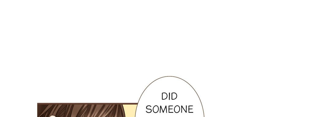 Read His House chapter 10 image 128 on Lezhin