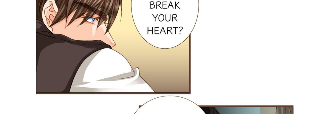 Read His House chapter 10 image 129 on Lezhin