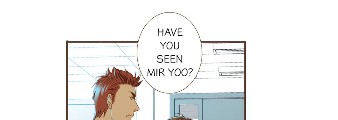 Read His House chapter 10 image 13 on Lezhin