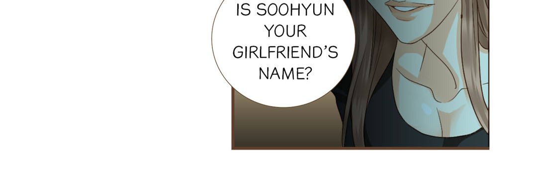 Read His House chapter 10 image 130 on Lezhin