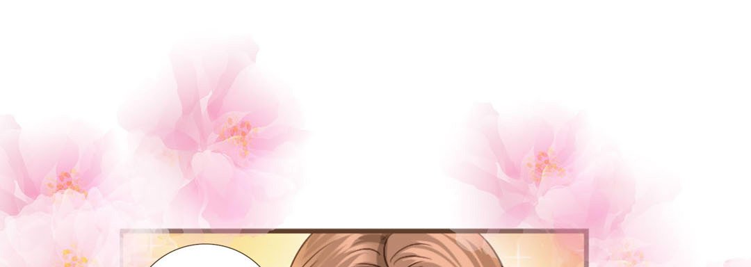 Read His House chapter 10 image 132 on Lezhin