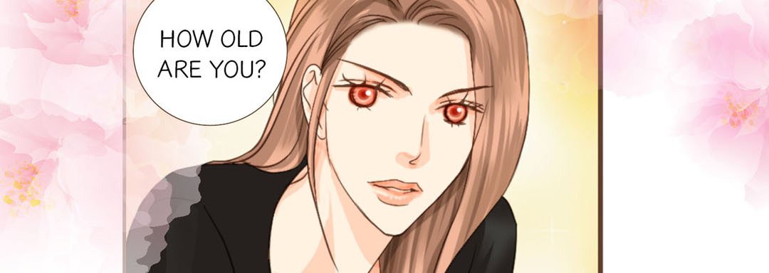Read His House chapter 10 image 133 on Lezhin