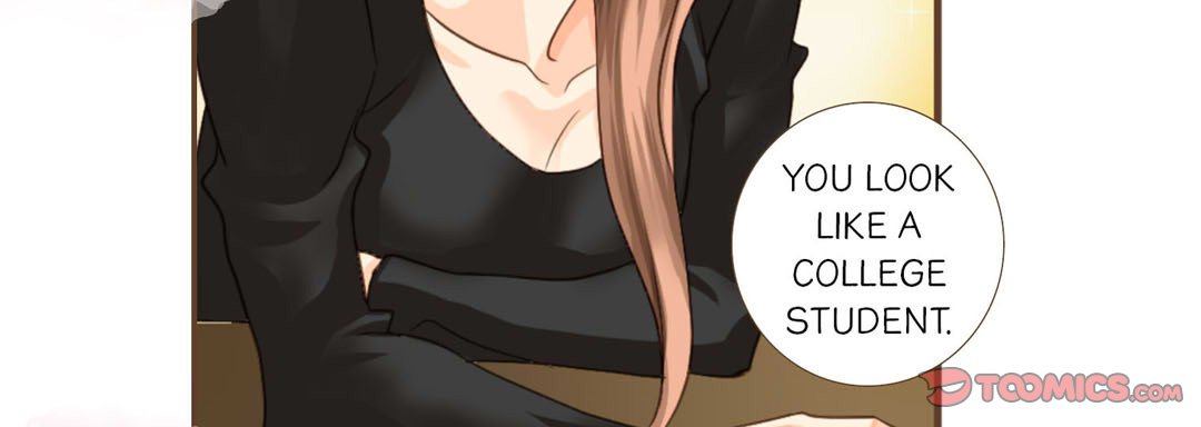 Read His House chapter 10 image 134 on Lezhin