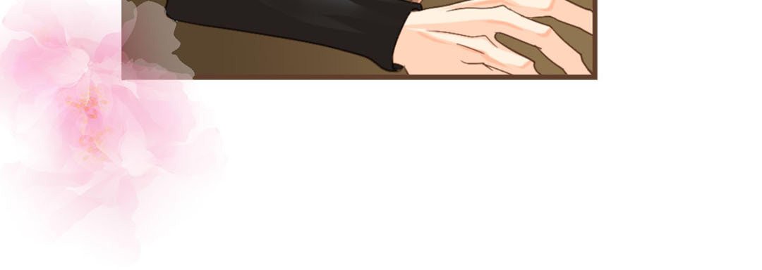 Read His House chapter 10 image 135 on Lezhin