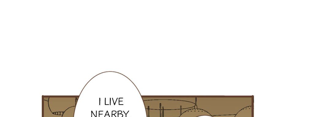 Read His House chapter 10 image 136 on Lezhin